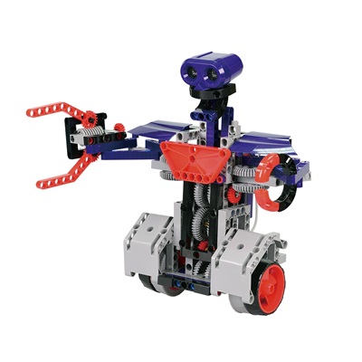 Gigo 7437 Robotik - smart machines robot